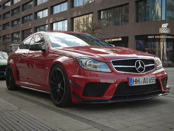 Casino Rocket Bingo App Android/iOS